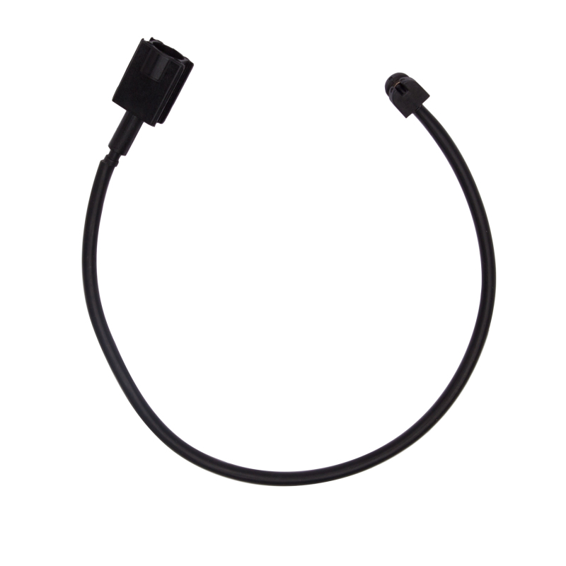 Maserati GranTurismo Sensor Wires - Front + Rear - R1 Concepts - `08-`19 Maserati GranTurismo Sensor Wires - Front + Rear - R1 Concepts - `08-`19